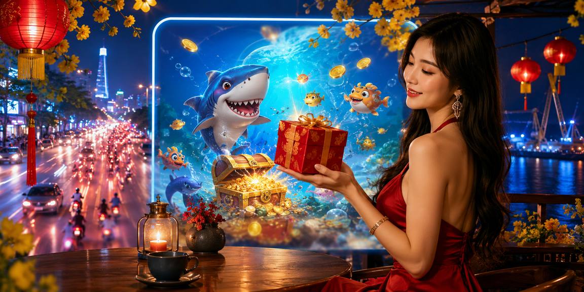 a21 Phòng Live Casino với Dealer Thật và Bàn Chơi Đa Dạng