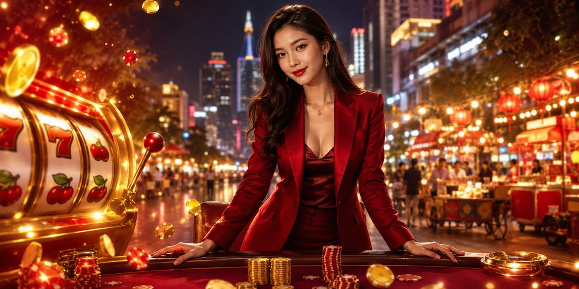 a21 Điều Khoản Dịch Vụ Và Quyền Truy Cập Tài Khoản
