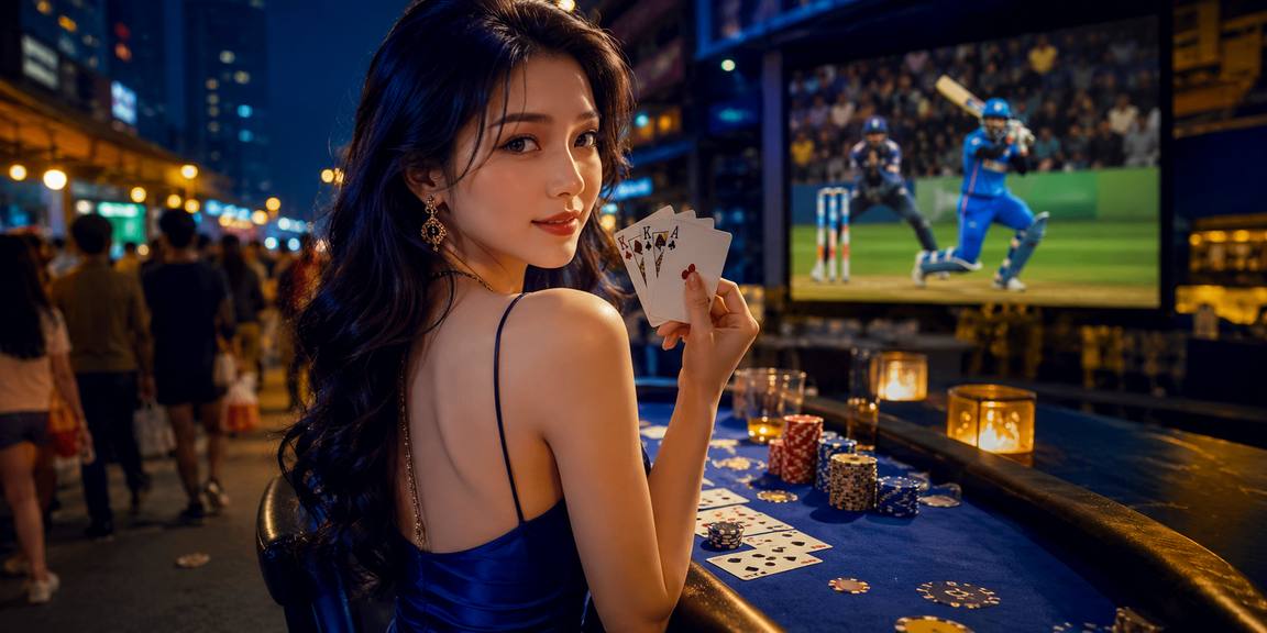 a21 Những Gì Bạn Tìm Thấy Trong Lobby Live Casino Của Chúng Tôi