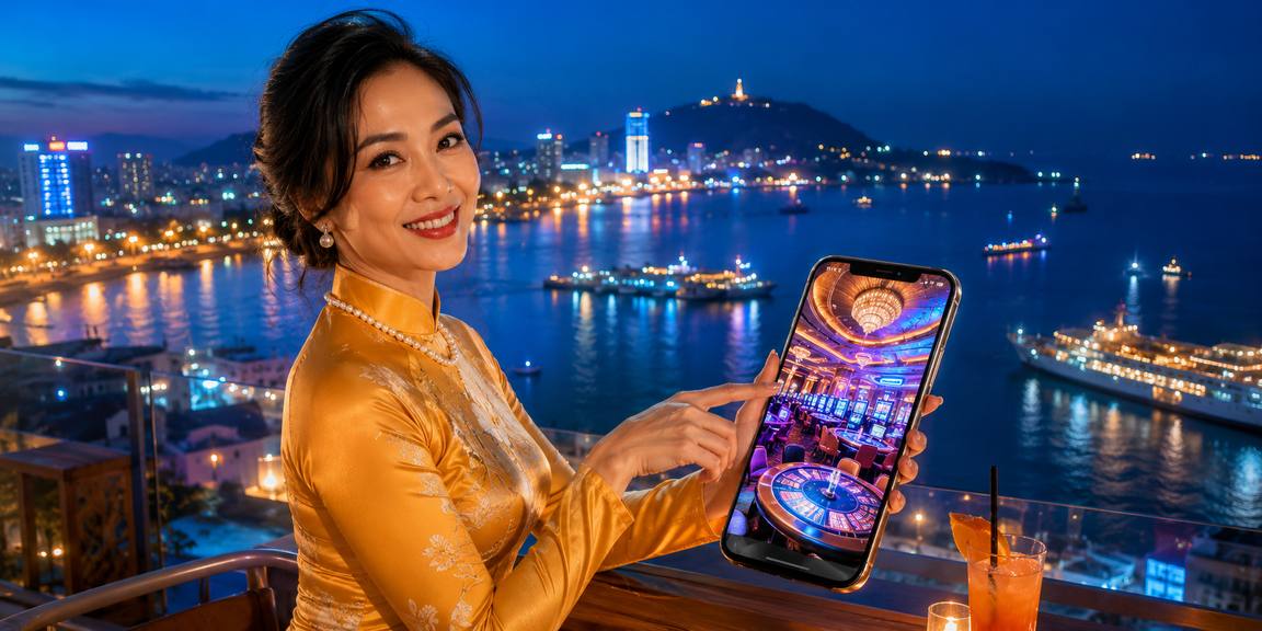 a21 Bố cục trò chơi